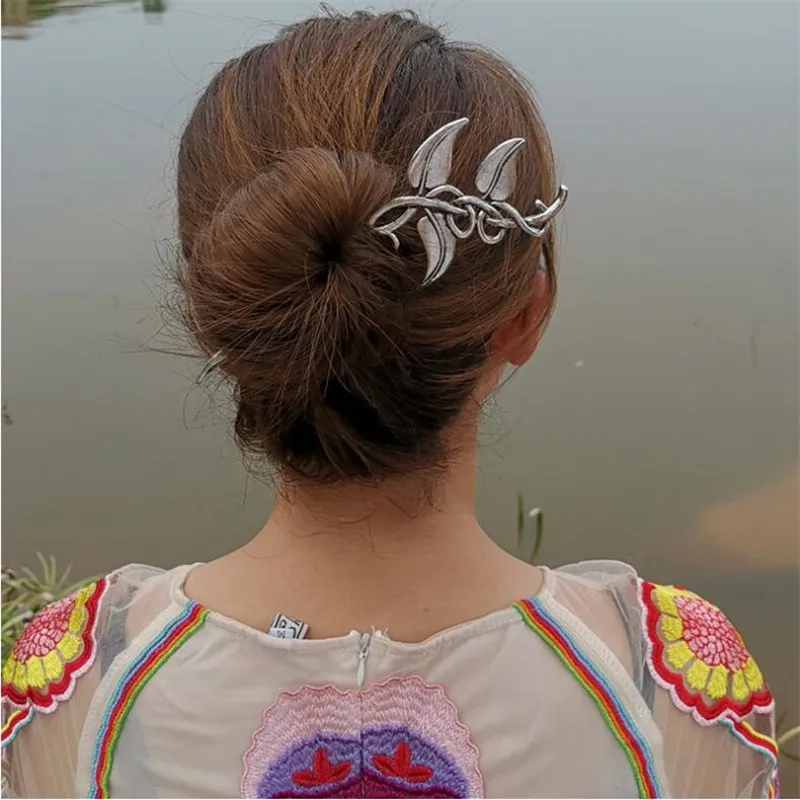 QQ截图20200703104025