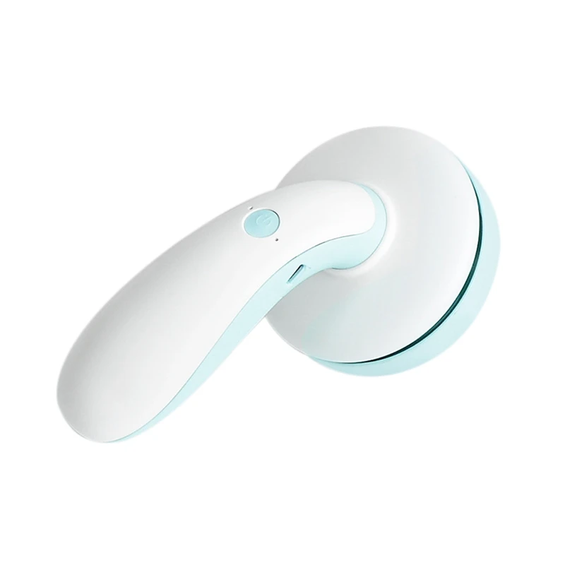 

Desktop Vacuum Cleaner Mini Multi-Function Portable Charging Handheld Wireless Mini Car Home Keyboard Drawer Vacuum Sweeper Rand