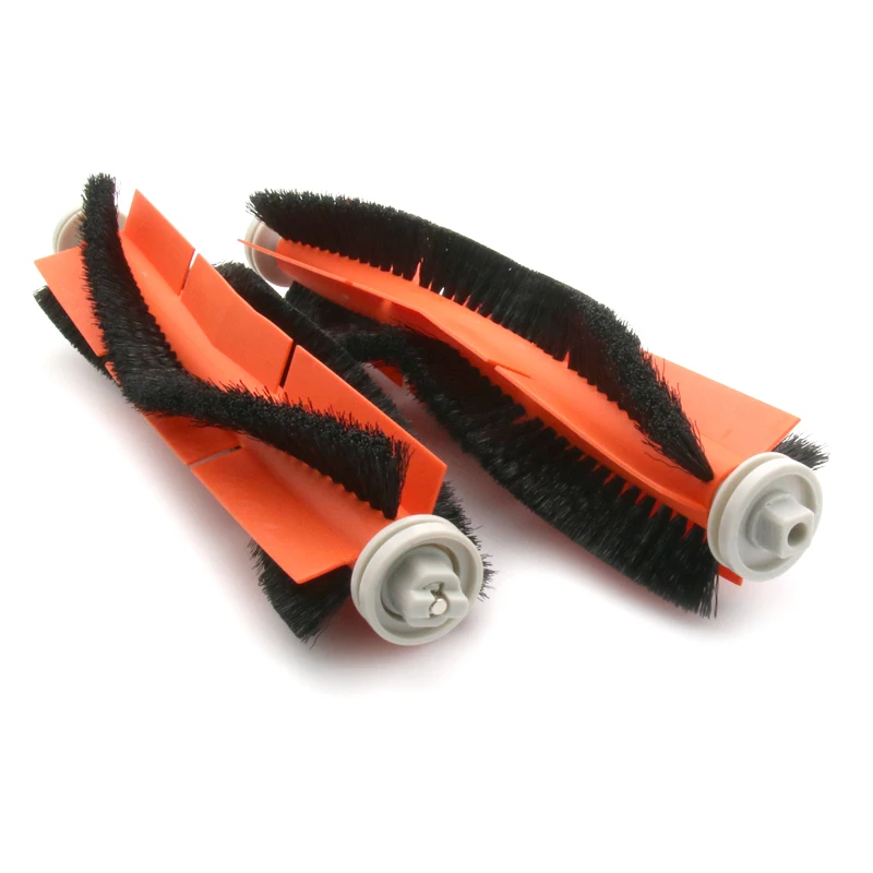 high quality eletrodomesticos 01