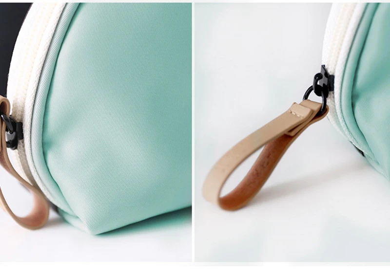 3356572105_1504971316