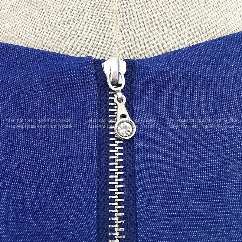 G544-5088 (4)