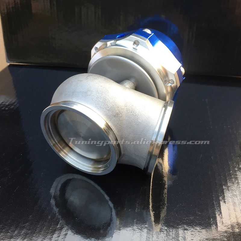 wastegate  (2)