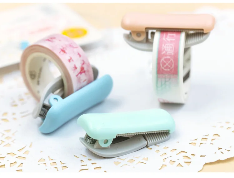 //cbu01.alicdn.com/img/ibank/2019/288/803/11361308882_82123617.jpg