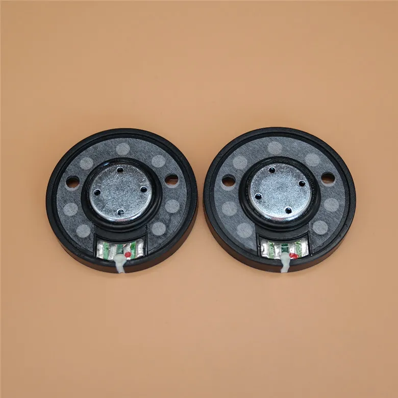 2792862685_1156418181