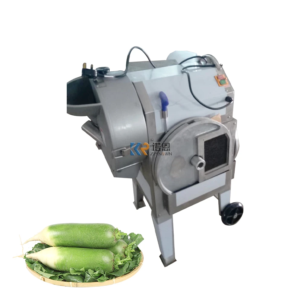 Customizing Carrot Beetroot Cutter Slice Cutter - China Cutting Machine,  Vegetable Cutting Machine