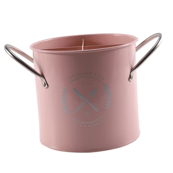 

1PC Family Utensils Separate Storage Chopsticks Barrel Drain Storage Box Partition Bucket Kitchen Tool Bucket Handle Quality