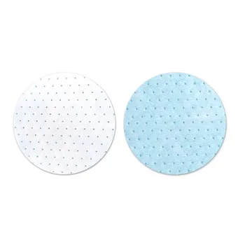 

2pcs/5pcs/10pcs PM2.5 Face Mask Filter Activated Carbon Breathing Filters Anti Haze Mouth Mask Anti Dust Mask Filter Hot