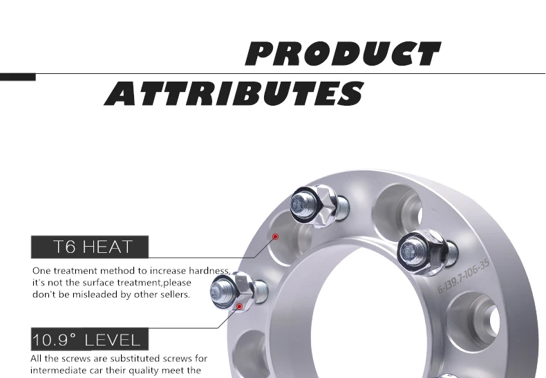 HTB1uEV6QXXXXXcIXFXXq6xXFXXXz