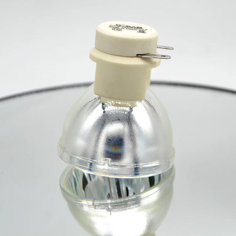 P-VIP 230 0.8 E20.8   (4)