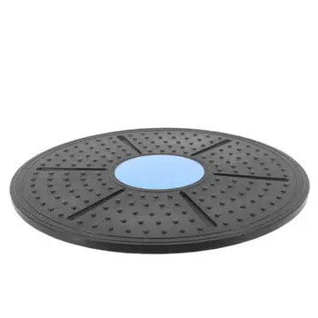 

Standing Desk Balance Board Helps Increase Strength and Flexibility 14 Inch Y1QE