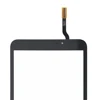 Tablet Accessories