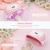 108W 54pcs LED UV Lamp LED Nail Dryer For All Gel Polish Dual Power Quick Drying With Auto Sensor Manicure Salon Lamp