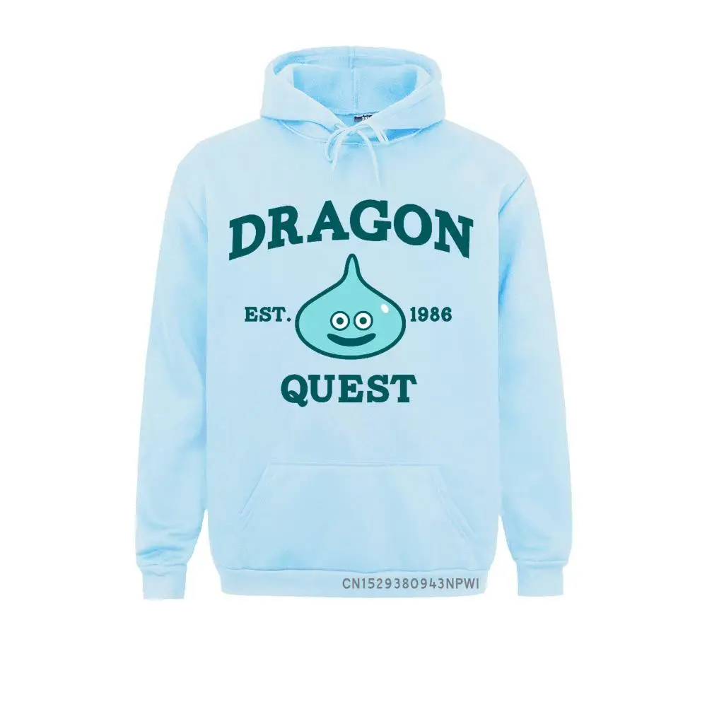 Design 29367 Sweatshirts Brand New Summer/Autumn Long Sleeve Hoodies Men Normal Clothes Drop Shipping 29367 light