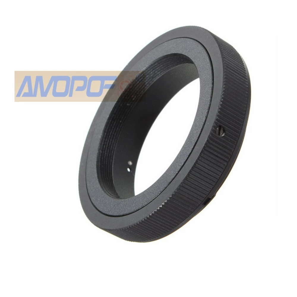 Адаптер T2 для AF объектив T Sony Alpha A Minolta MA A850 A65 A37 A77V A57 A99|for sony alpha|sony alpha lens adapterminolta