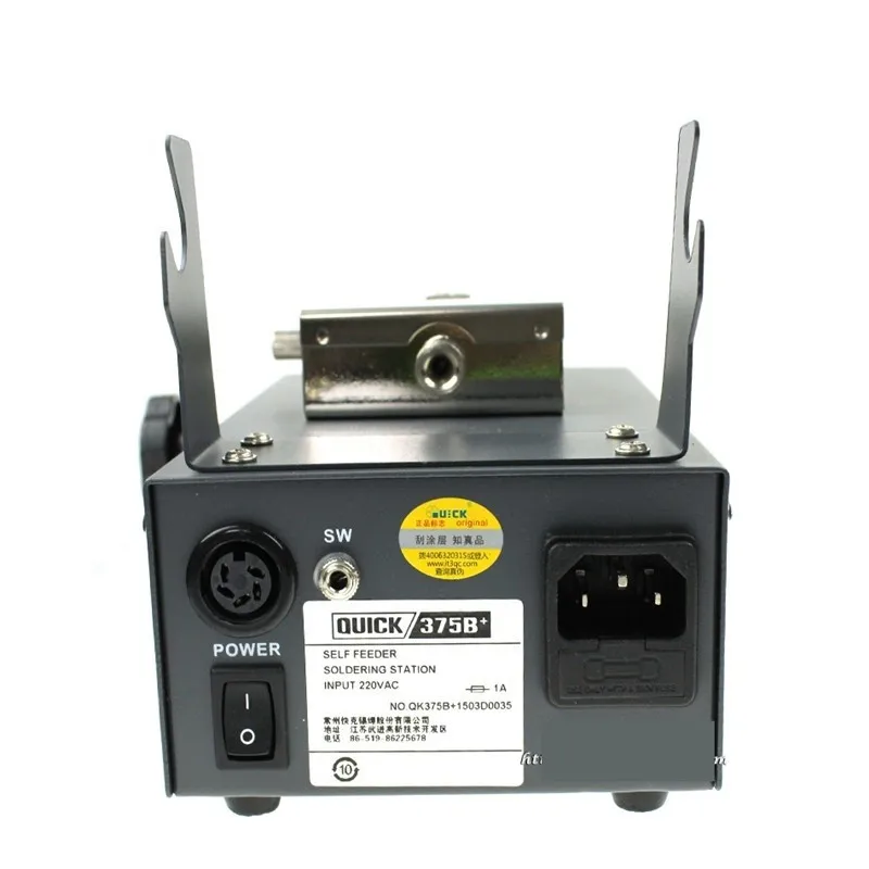 TB2hB2atVXXXXcIXXXXXXXXXXXX_!!188837883