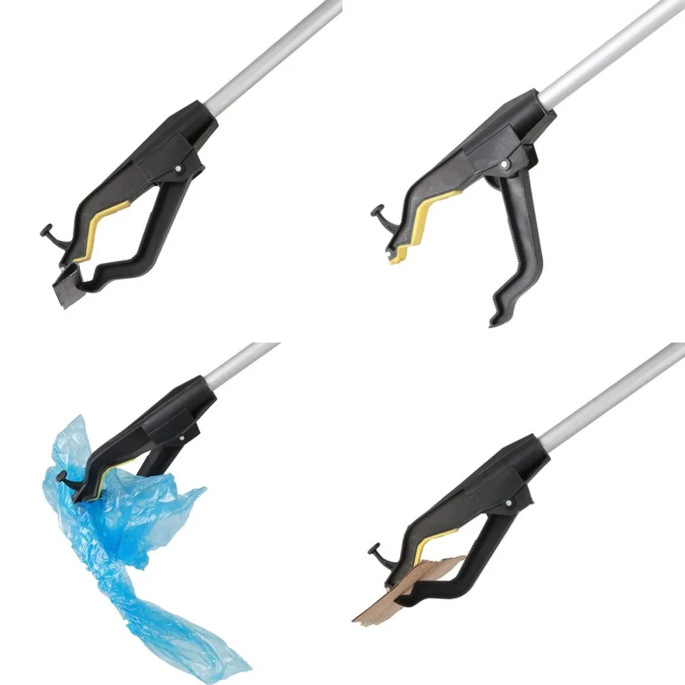 WJ385900-C-2020070703-1