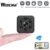 Wsdcam SQ29 IP Camera HD WIFI Small Mini Camera Cam Video Sensor Night Vision Waterproof Shell Camcorder Micro Camera DVR Motion