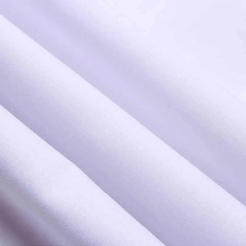 Plus Size Women White Shirt Tops Colorful Button Anomalistic Women's Blouse Long Sleeve Summer Tunic Fashion Woman Blouses 2019