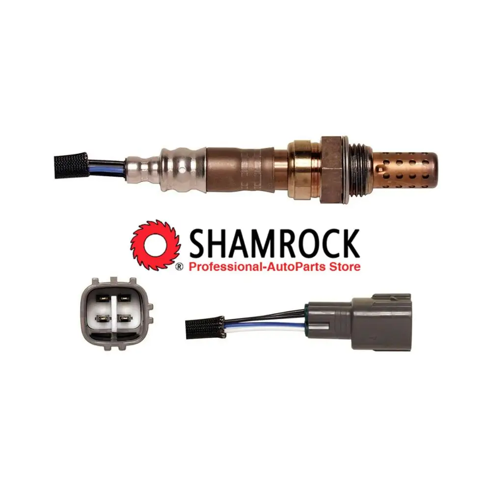 OxygenO2 лямбдор сенсор OEM 234-4626 13354,23+ C574-4137 для 1993-2005 Llexus SC300 GS300 IS300 Ttoyota Camry Супра