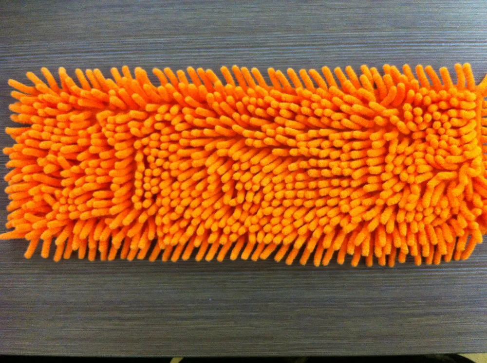 2083085148_851841870