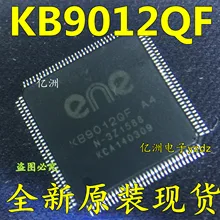 5 шт./лот KB9012QF A2 A3 A4 LQFP128