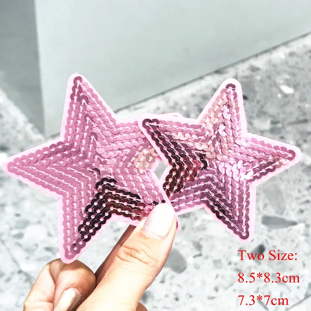 IMG_0367(20200929-154734)