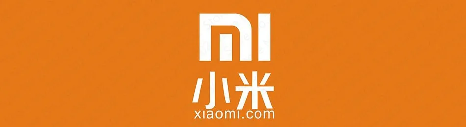 Xiaomi AMIRO, инструмент для красоты, ионная, для глубокой очистки лица, EMS, микро-токовая подтяжка, подтяжка кожи лица, массажное устройство для ухода за кожей