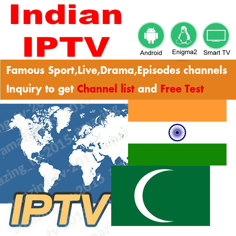 Breakist индийский iptv паркистан iptv хинди iptv арабский Франция стабильной IP ТВ Android tv box для каннада хинди Tamli, арабский