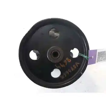 

04743974AE STEERING PUMP CHRYSLER VOYAGER (RG)