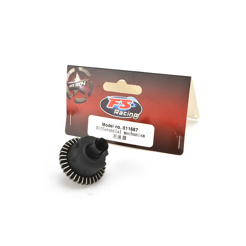 TB25yoDe0LO8KJjSZPcXXaV0FXa_!!36391672