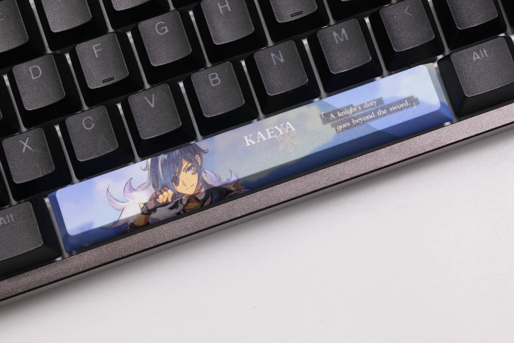 Hed642d6e46234c38b1d2bc8984fd090aj - Anime Keycaps