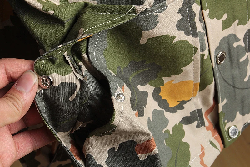 O1CN01vR7f681ajfeiUWCPL_!!165943366