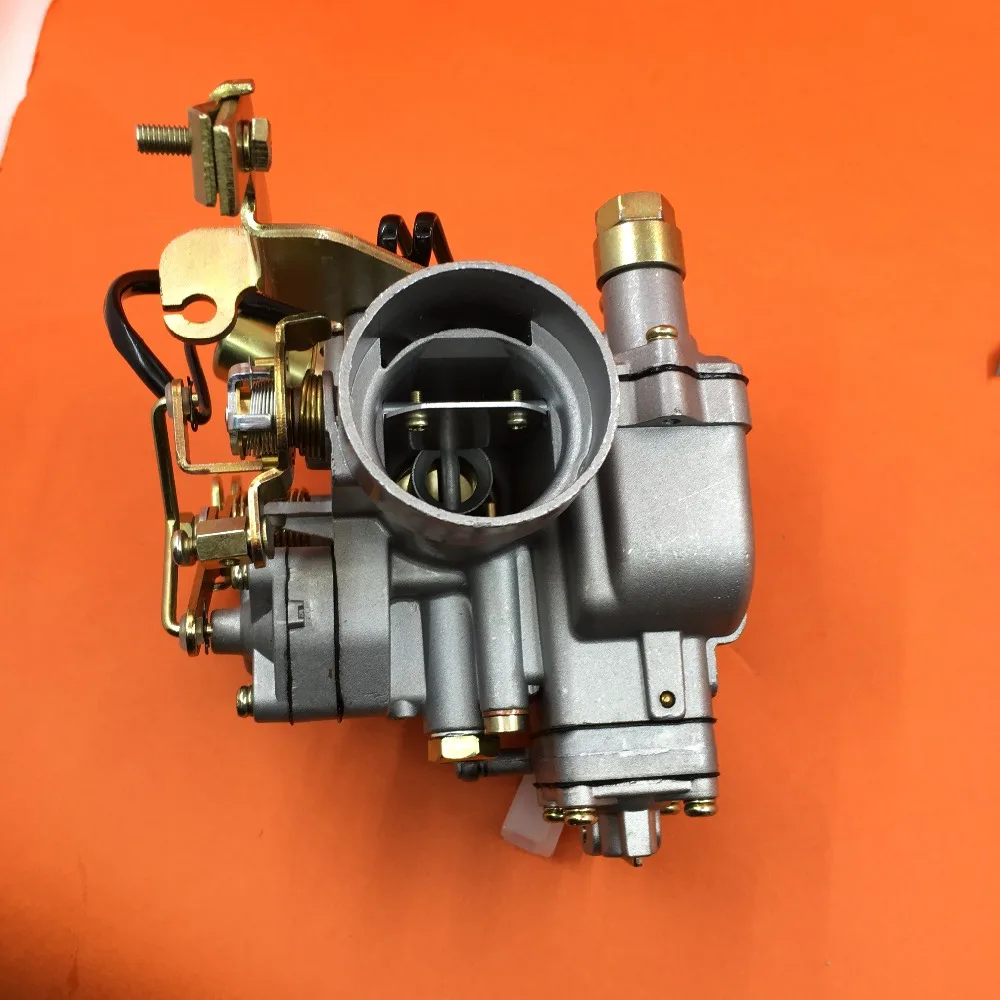 Фирменная Новинка carb Карбюратор для Suzuki F8A/462Q светильник TK/Jimny/ST90|Карбюраторы| |