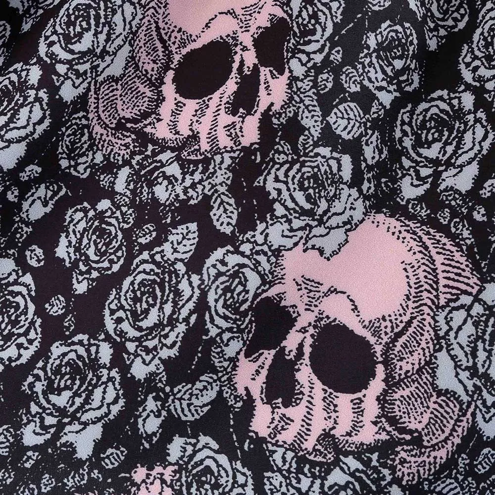 HSW80911455L_20180911025626634