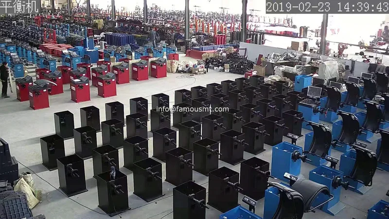 微信图片_20190808151325