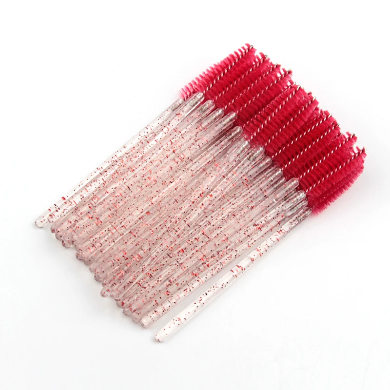 Red-50PCS