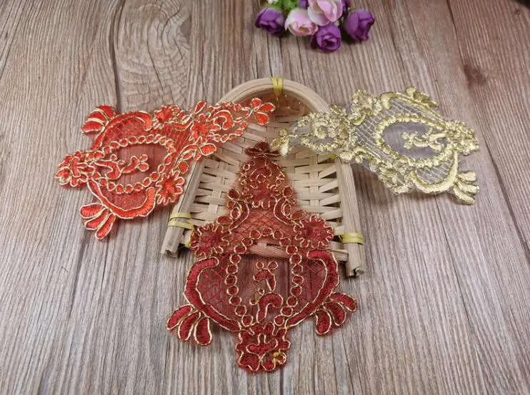 QQ截图20200602174151