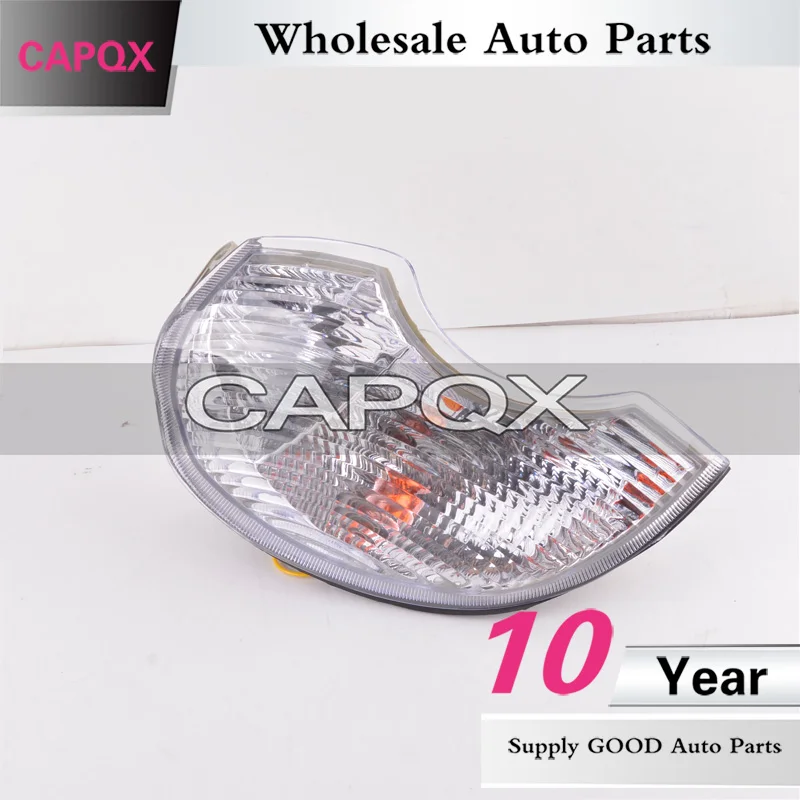 L 92301-H1000 R 92302-H1000 (11)