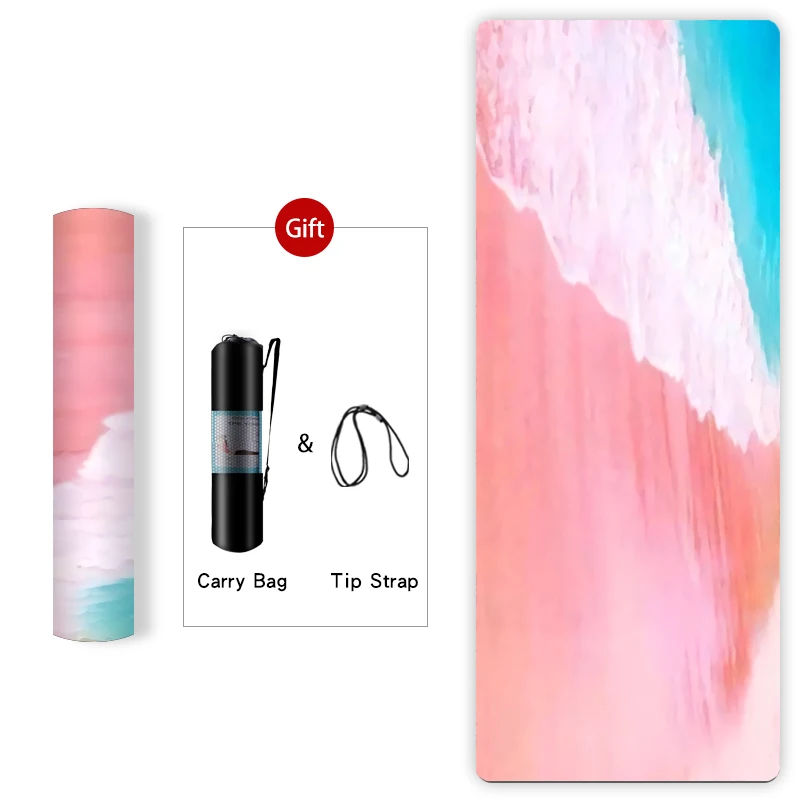 6e081b81492a41c80f15d545956695b