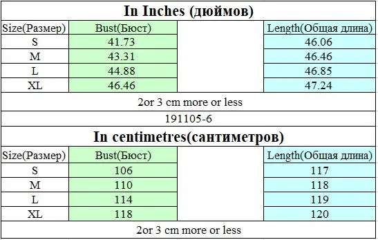 QQ截图20191106142039