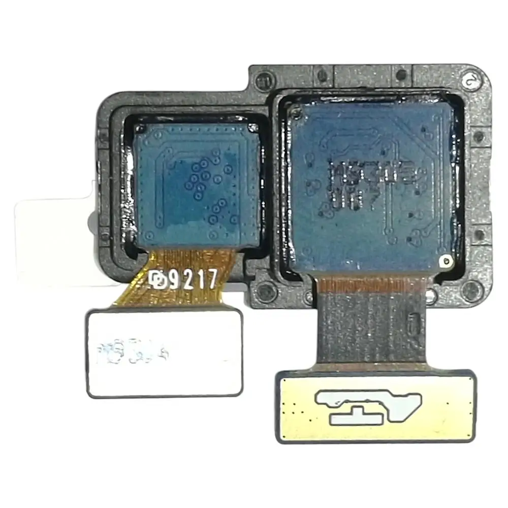 IPartsBuy задняя камера для Galaxy M10 SM-M105F(версия ЕС