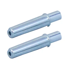 Железный домашний прочный Электроинструмент пескоструйная машина замена пескоструйная насадка практичные гравитационные аксессуары для LEMATEC AS118