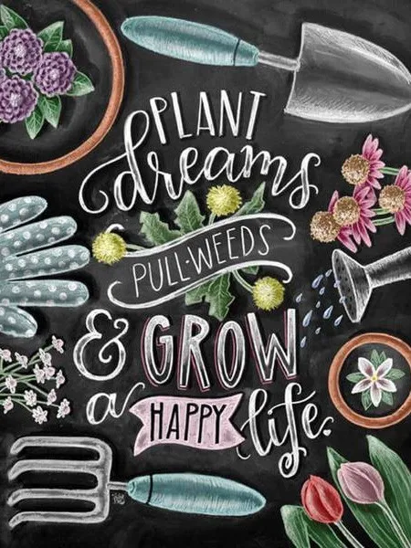 

NEW Full drilling Diamond Painting Hand Painted Picture DIY Diamond embroidery Cross stitch Home Decoration birthday gift