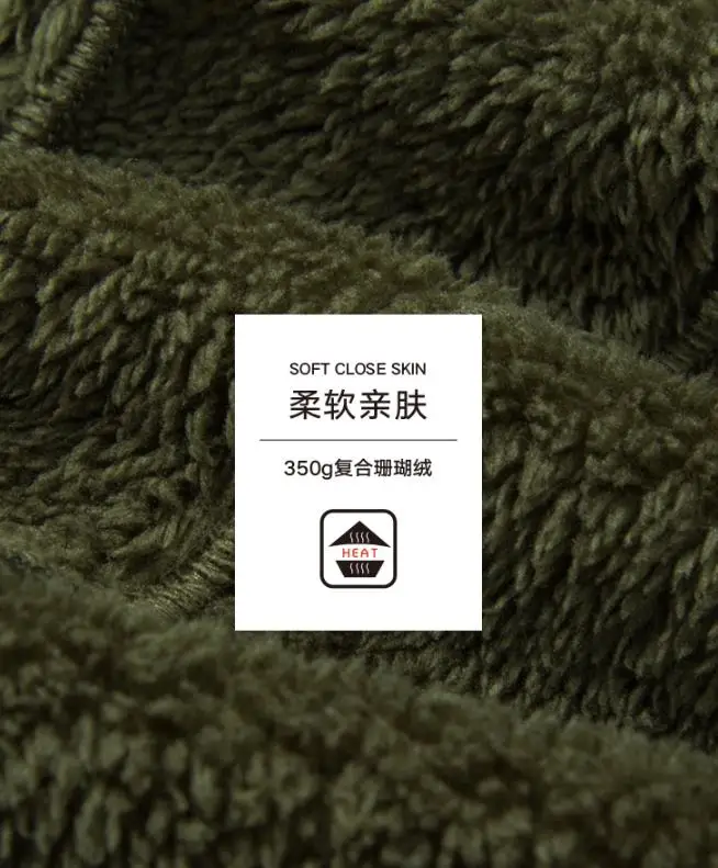 360截图20200922100918933