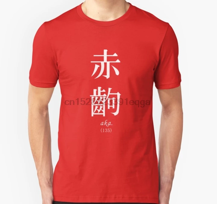 男性半袖 Tシャツ赤枠物語シリーズ Tシャツ電話ケースマグ Tシャツ女性の Tシャツ Aliexpress