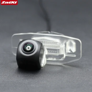 

For Honda Crider 2013 2014 2015 Car Rear view Reversing Camera Auto Back up parking Camera Android 170 Degree HD MCCD