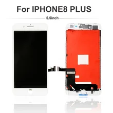US $27.99