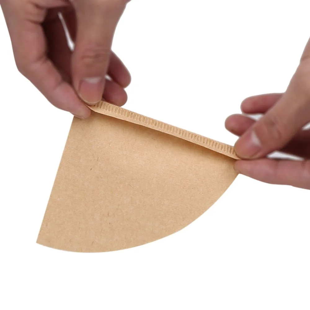 94a42b1071421ee8d022e9fc5aaba8c0