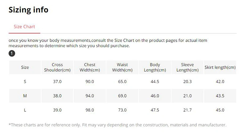 QQ截图20200506174531