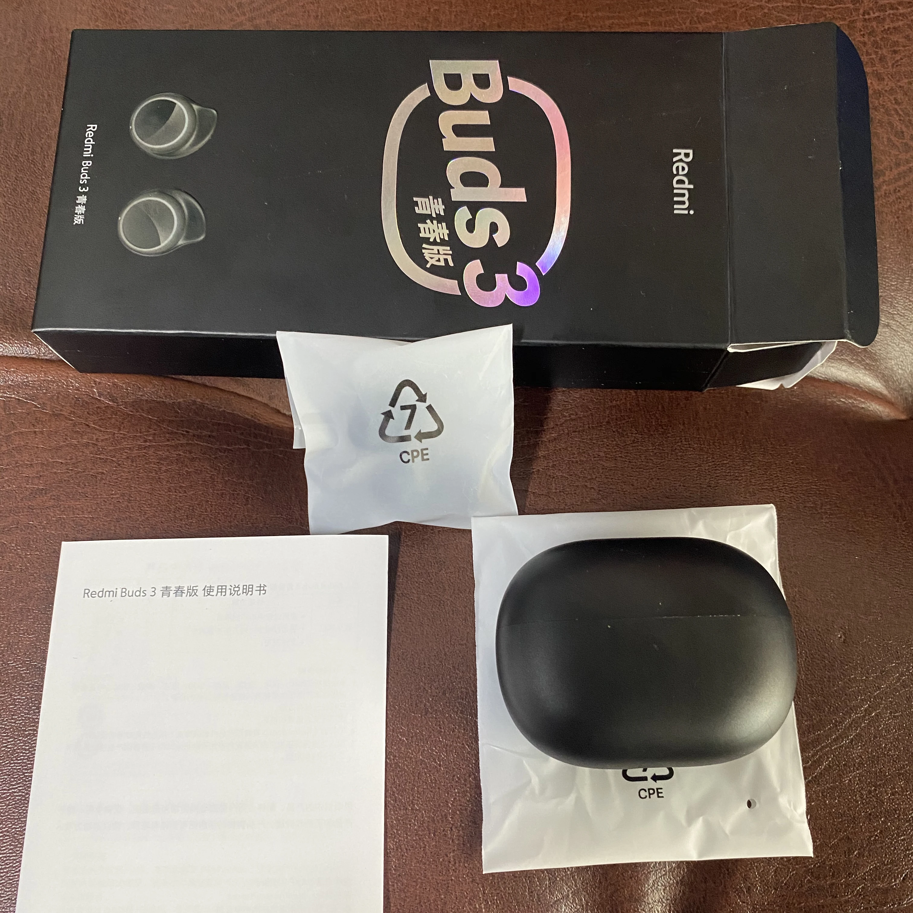 Tws xiaomi redmi buds 3 pro. Xiaomi bluetooth redmi airdots 3. беспроводные наушники redmi buds 4. наушники xiaomi buds 4 white. беспроводные наушники redmi buds 3 lite original.